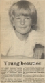 19830422 HILTRUD SCHMIDT PHOTOGENIC KIDS CN